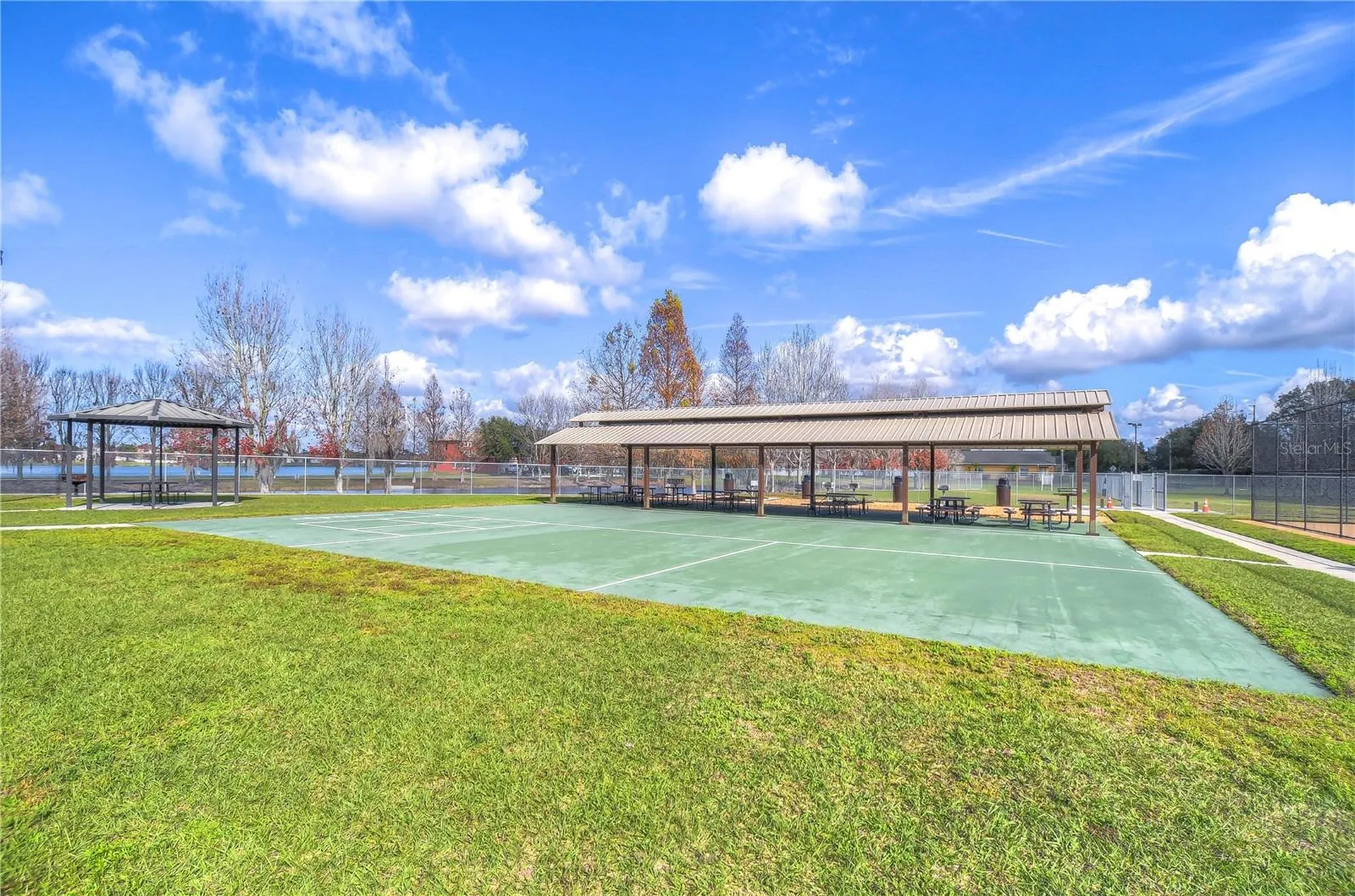 30847 Bridgegate Drive Wesley Chapel FL 33545
