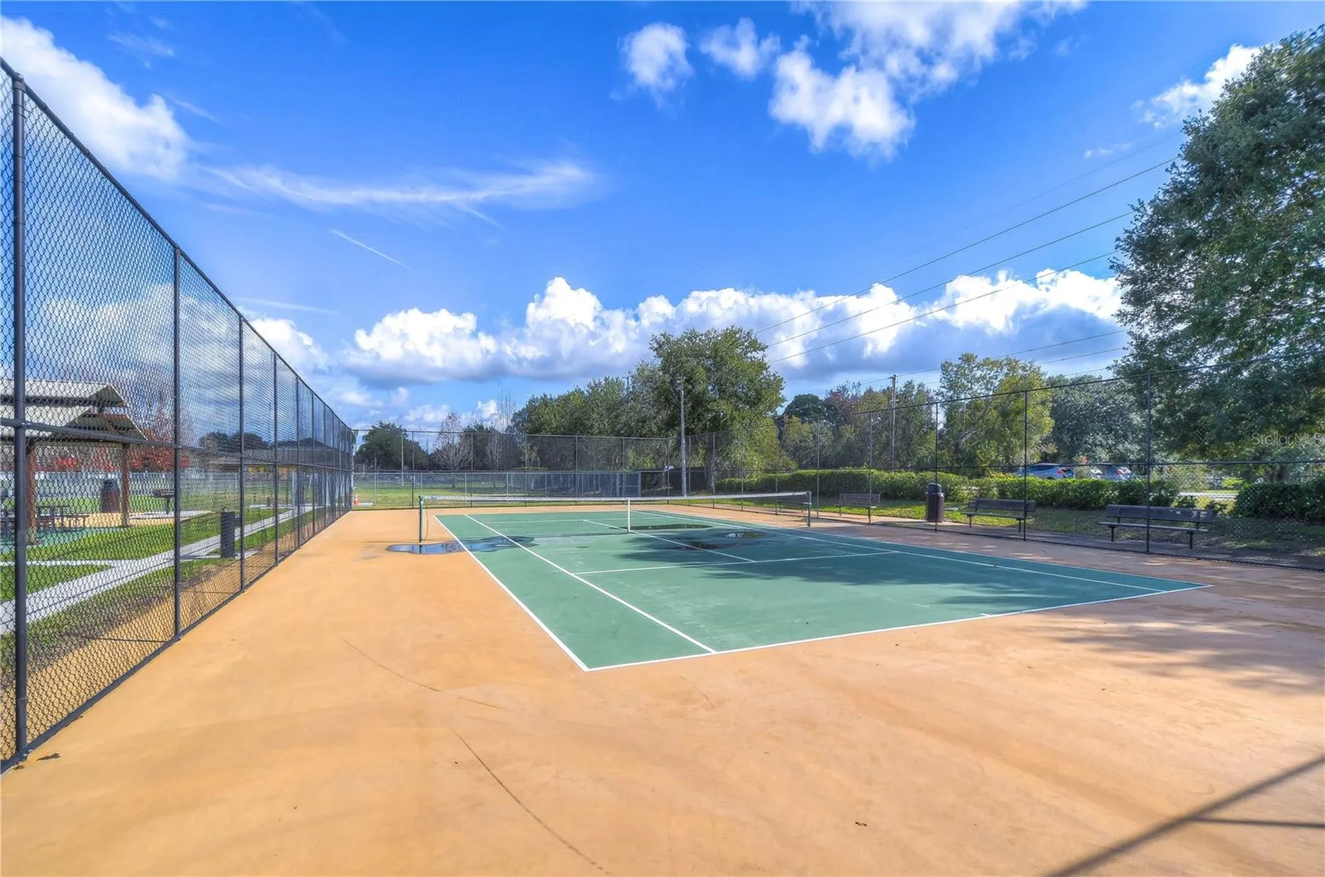 30847 Bridgegate Drive Wesley Chapel FL 33545