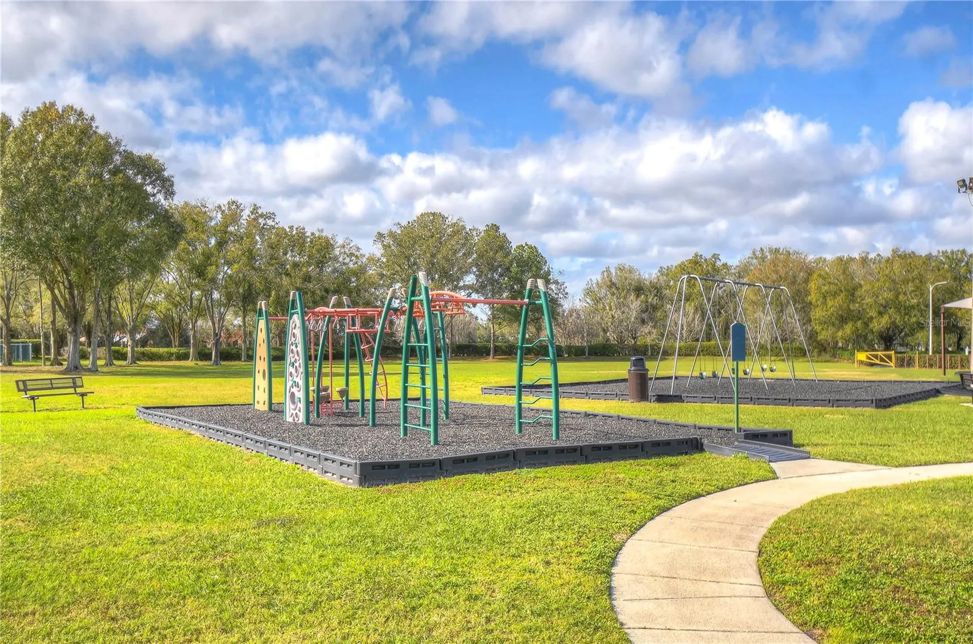 30847 Bridgegate Drive Wesley Chapel FL 33545