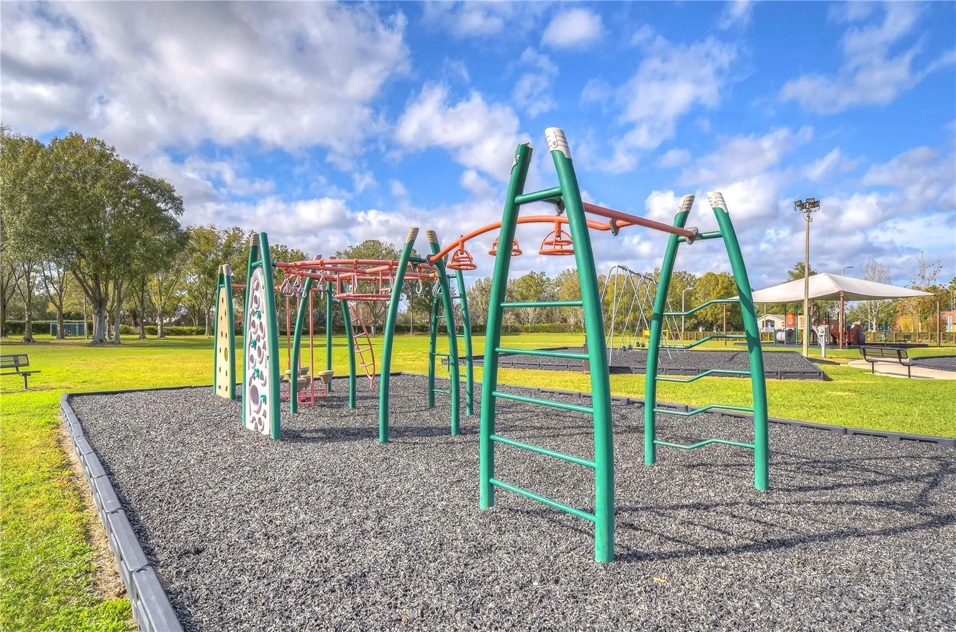 30847 Bridgegate Drive Wesley Chapel FL 33545