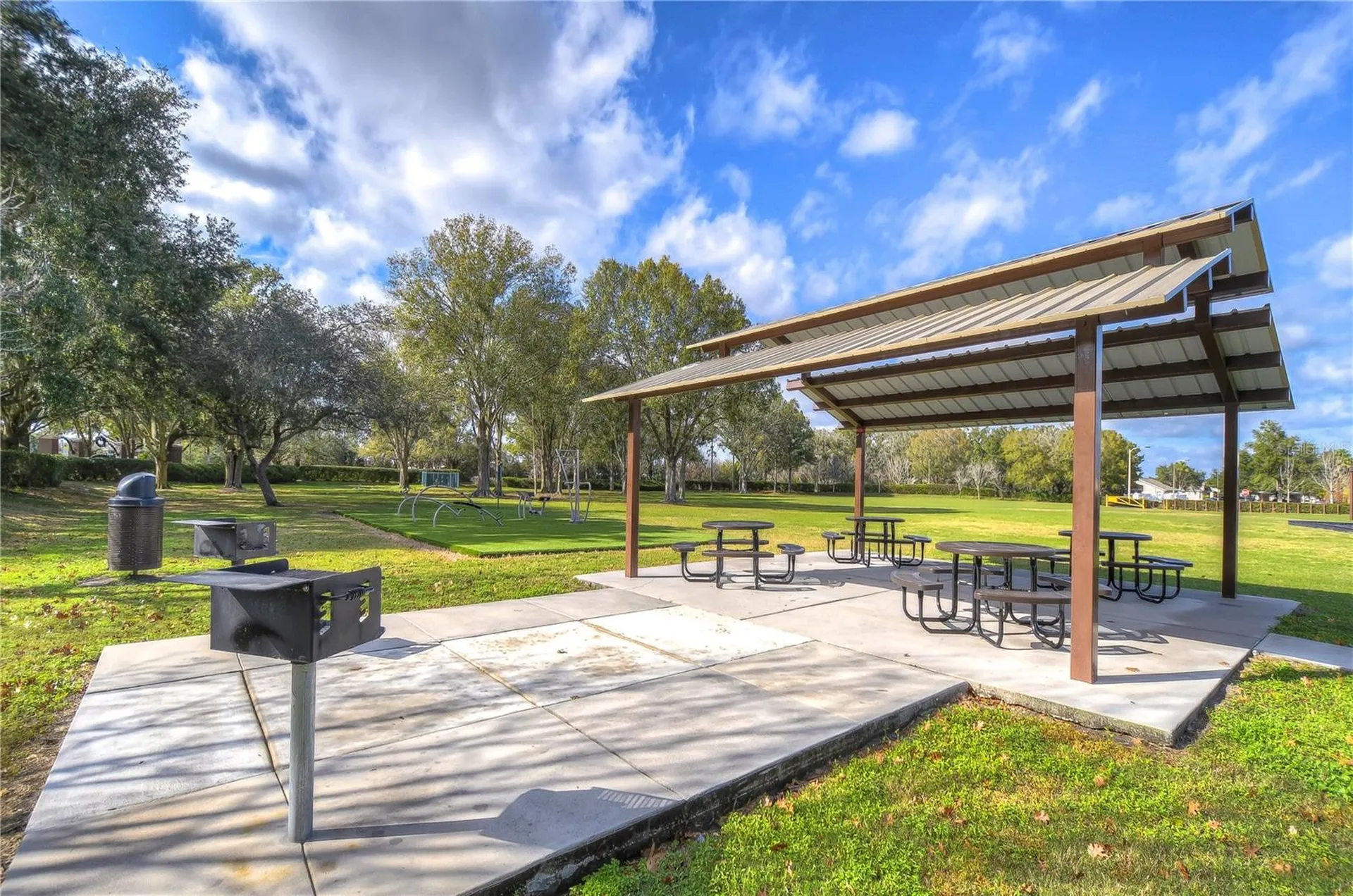 30847 Bridgegate Drive Wesley Chapel FL 33545
