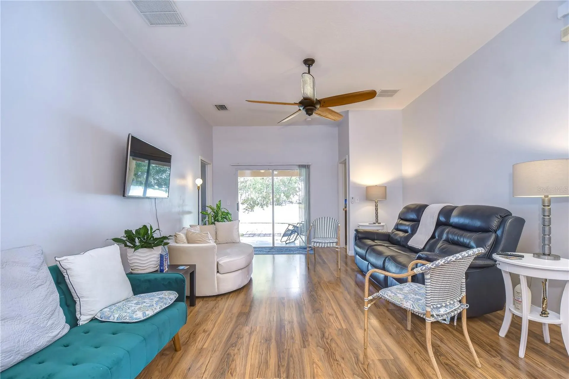 30847 Bridgegate Drive Wesley Chapel FL 33545