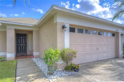 30847 Bridgegate Drive Wesley Chapel FL 33545