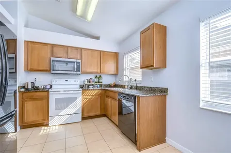 30847 Bridgegate Drive Wesley Chapel FL 33545