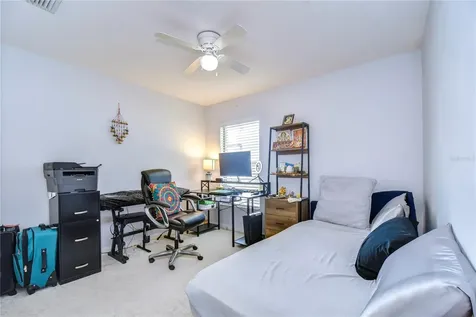 30847 Bridgegate Drive Wesley Chapel FL 33545