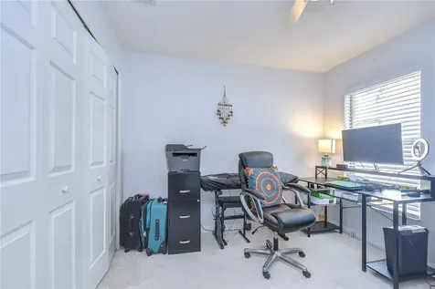 30847 Bridgegate Drive Wesley Chapel FL 33545