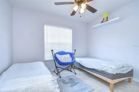 30847 Bridgegate Drive Wesley Chapel FL 33545