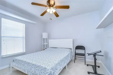 30847 Bridgegate Drive Wesley Chapel FL 33545