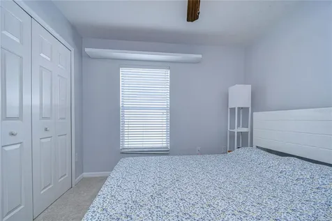 30847 Bridgegate Drive Wesley Chapel FL 33545