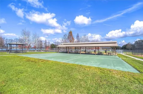 30847 Bridgegate Drive Wesley Chapel FL 33545