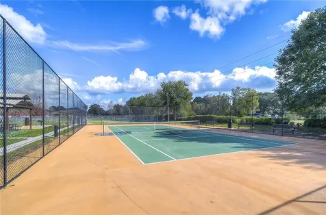 30847 Bridgegate Drive Wesley Chapel FL 33545