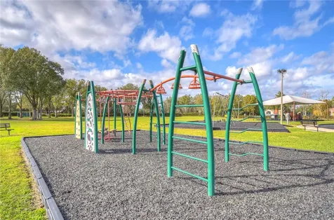 30847 Bridgegate Drive Wesley Chapel FL 33545