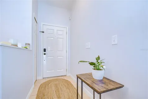 30847 Bridgegate Drive Wesley Chapel FL 33545