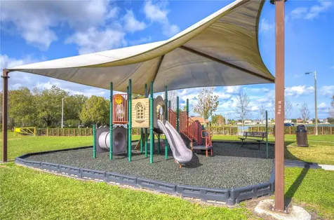 30847 Bridgegate Drive Wesley Chapel FL 33545