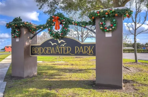 30847 Bridgegate Drive Wesley Chapel FL 33545