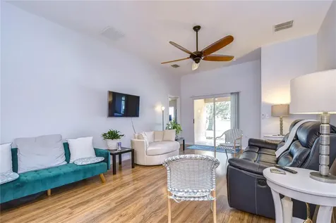 30847 Bridgegate Drive Wesley Chapel FL 33545