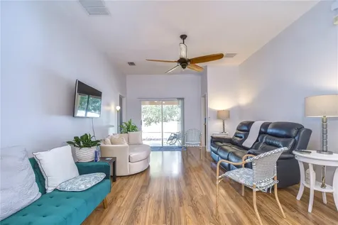 30847 Bridgegate Drive Wesley Chapel FL 33545