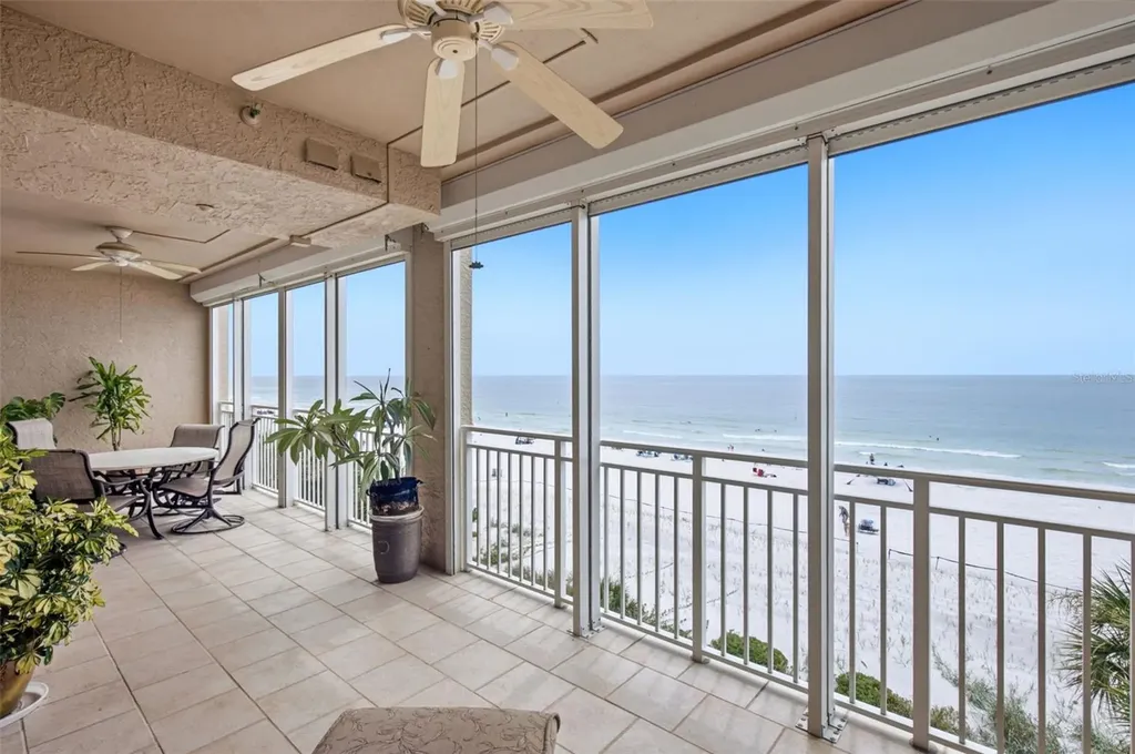 2 15th Avenue Indian Rocks Beach FL 33785