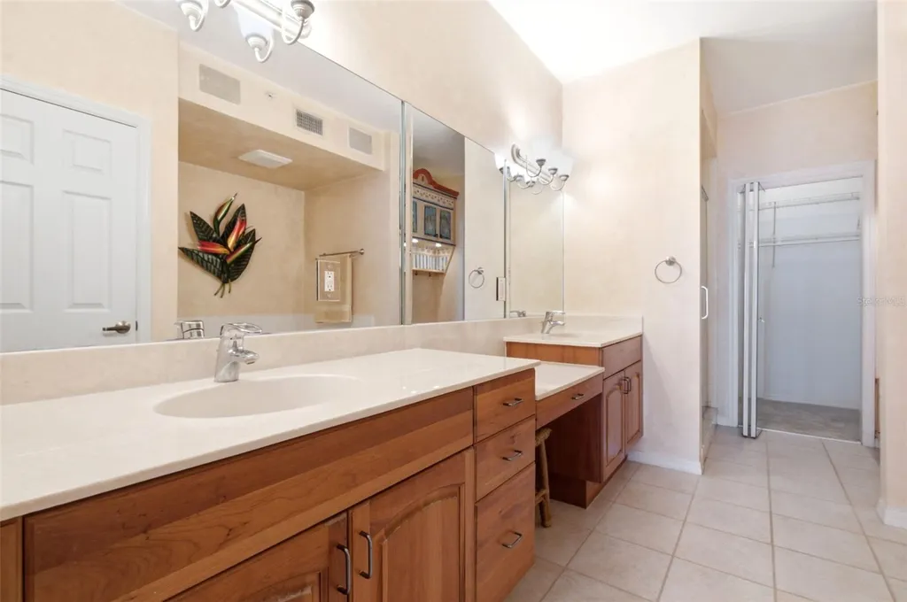 2 15th Avenue Indian Rocks Beach FL 33785