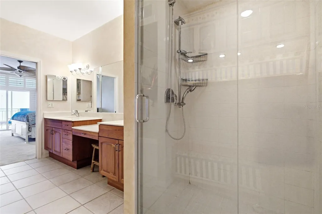 2 15th Avenue Indian Rocks Beach FL 33785