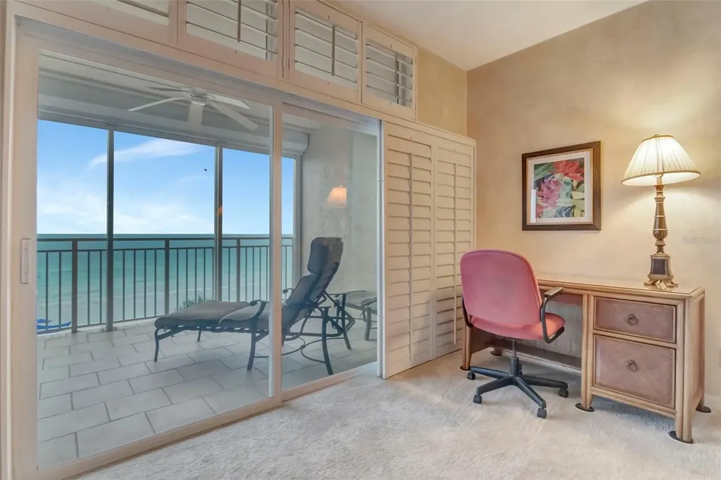 2 15th Avenue Indian Rocks Beach FL 33785