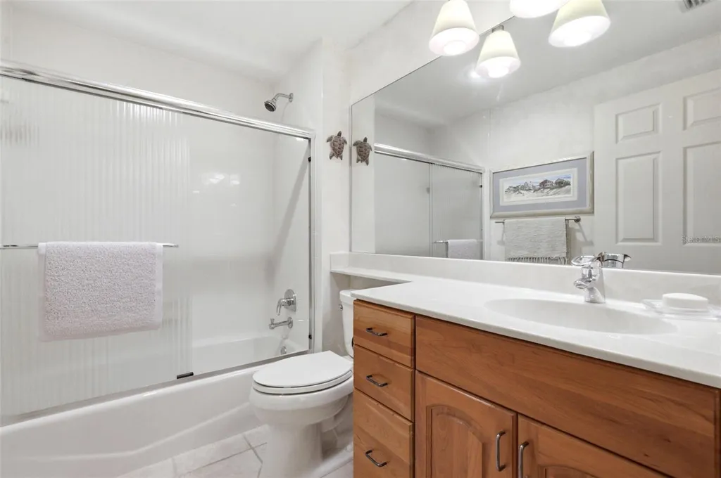 2 15th Avenue Indian Rocks Beach FL 33785