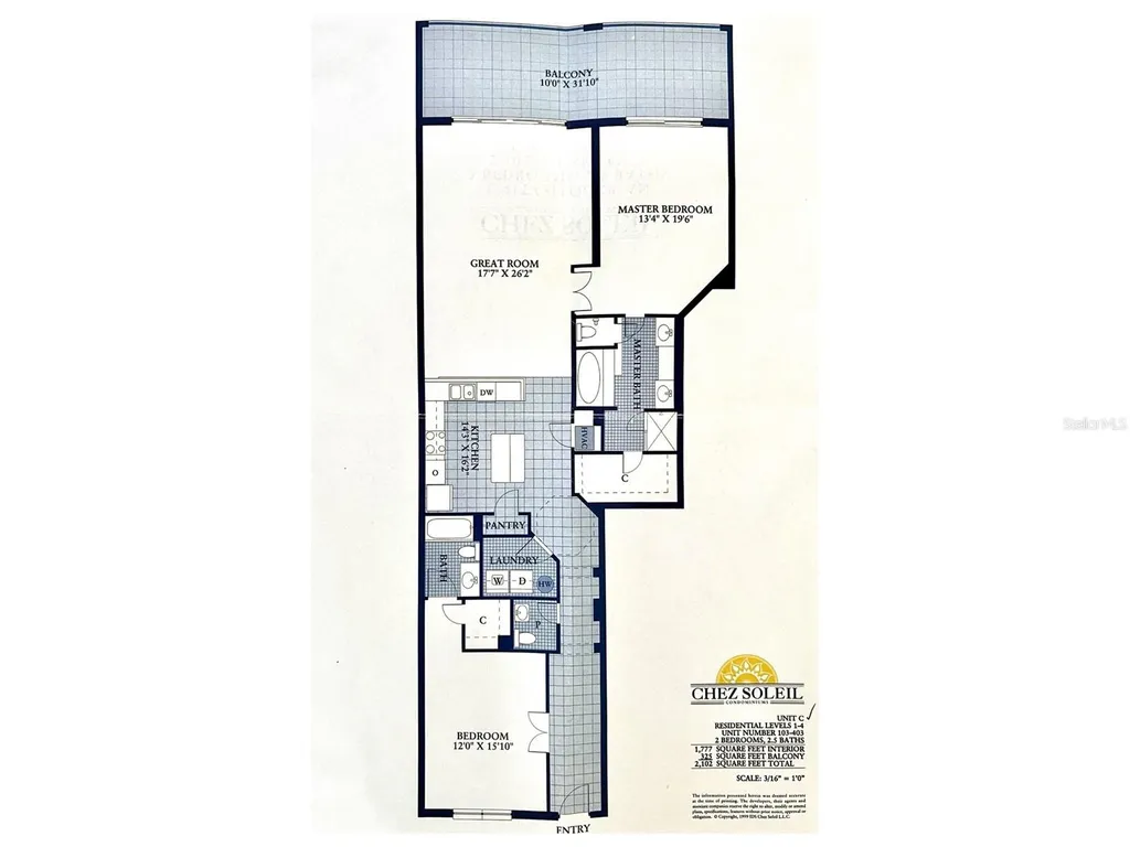2 15th Avenue Indian Rocks Beach FL 33785