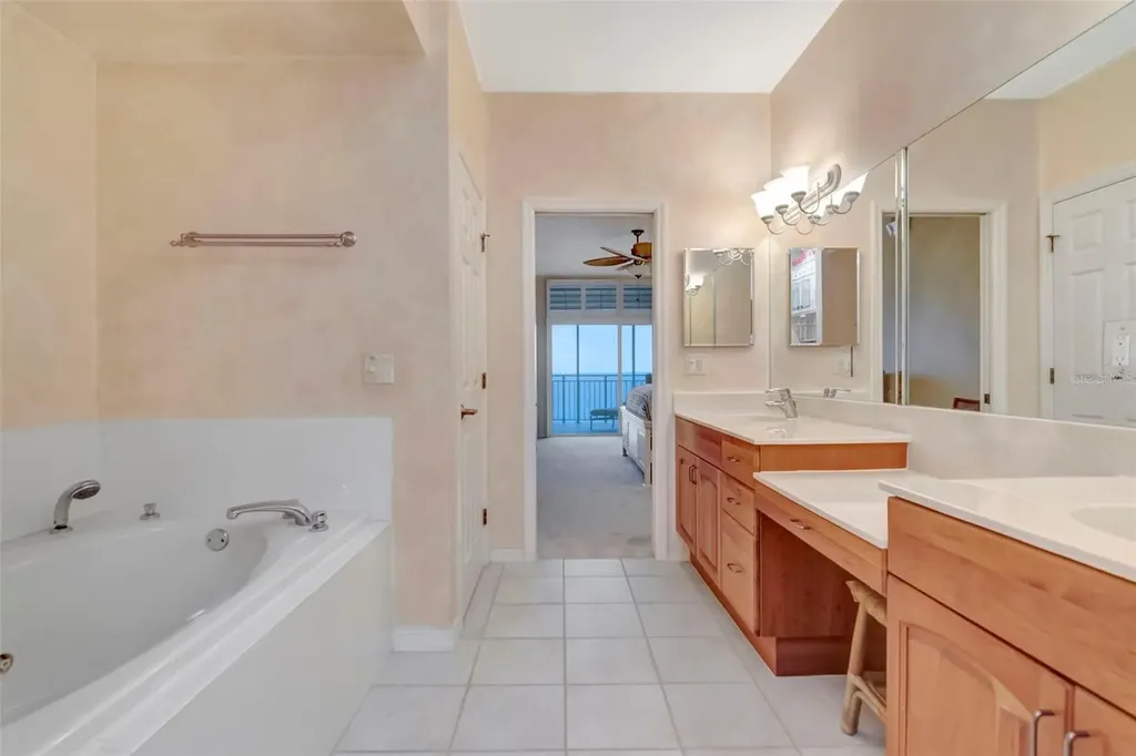 2 15th Avenue Indian Rocks Beach FL 33785