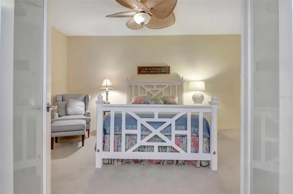 2 15th Avenue Indian Rocks Beach FL 33785