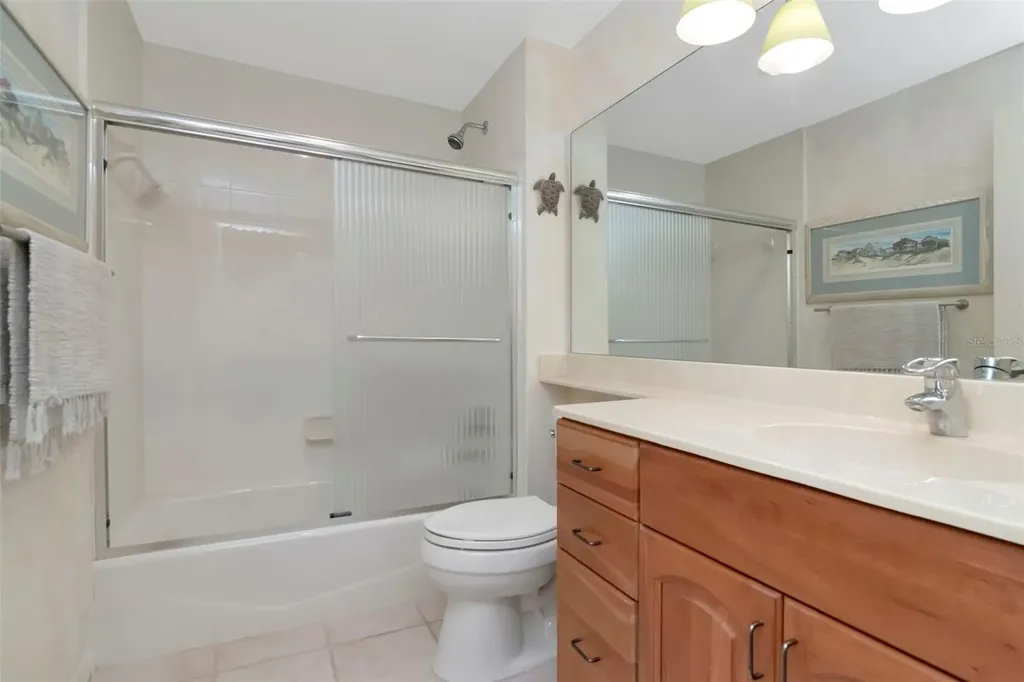 2 15th Avenue Indian Rocks Beach FL 33785