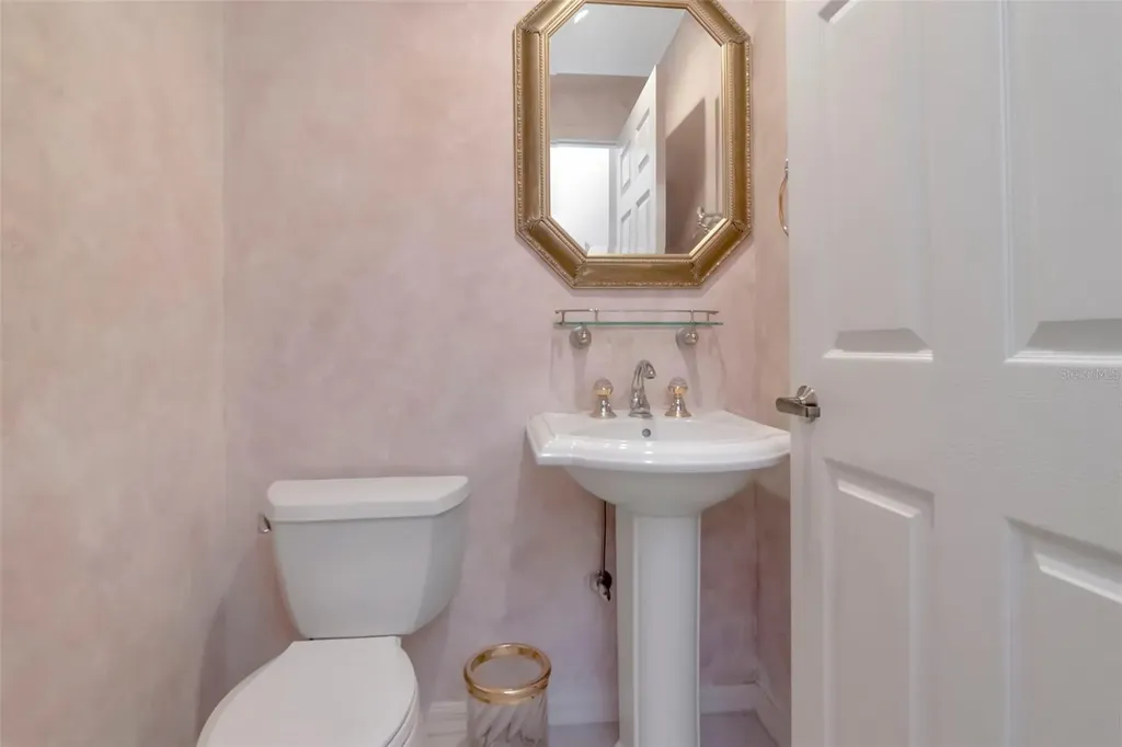 2 15th Avenue Indian Rocks Beach FL 33785