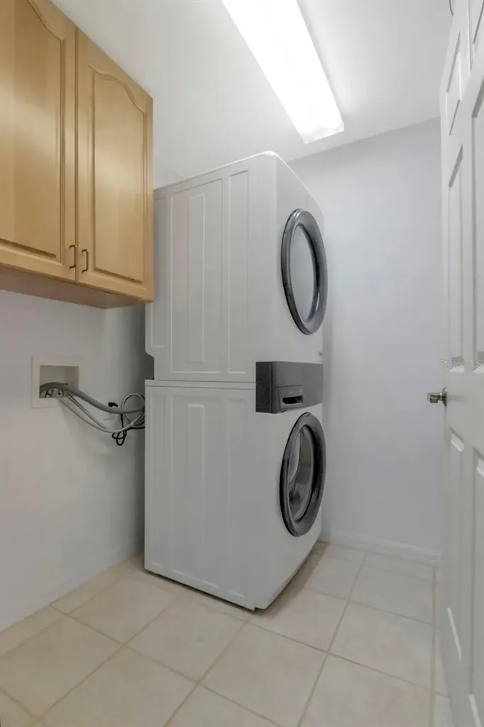 2 15th Avenue Indian Rocks Beach FL 33785