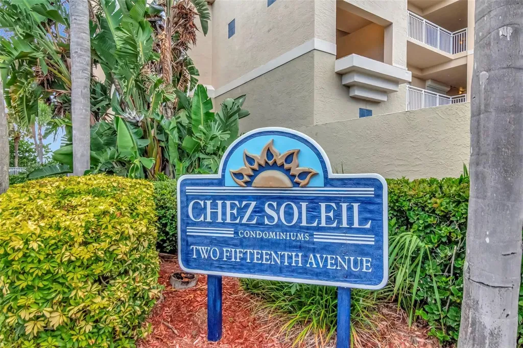 2 15th Avenue Indian Rocks Beach FL 33785