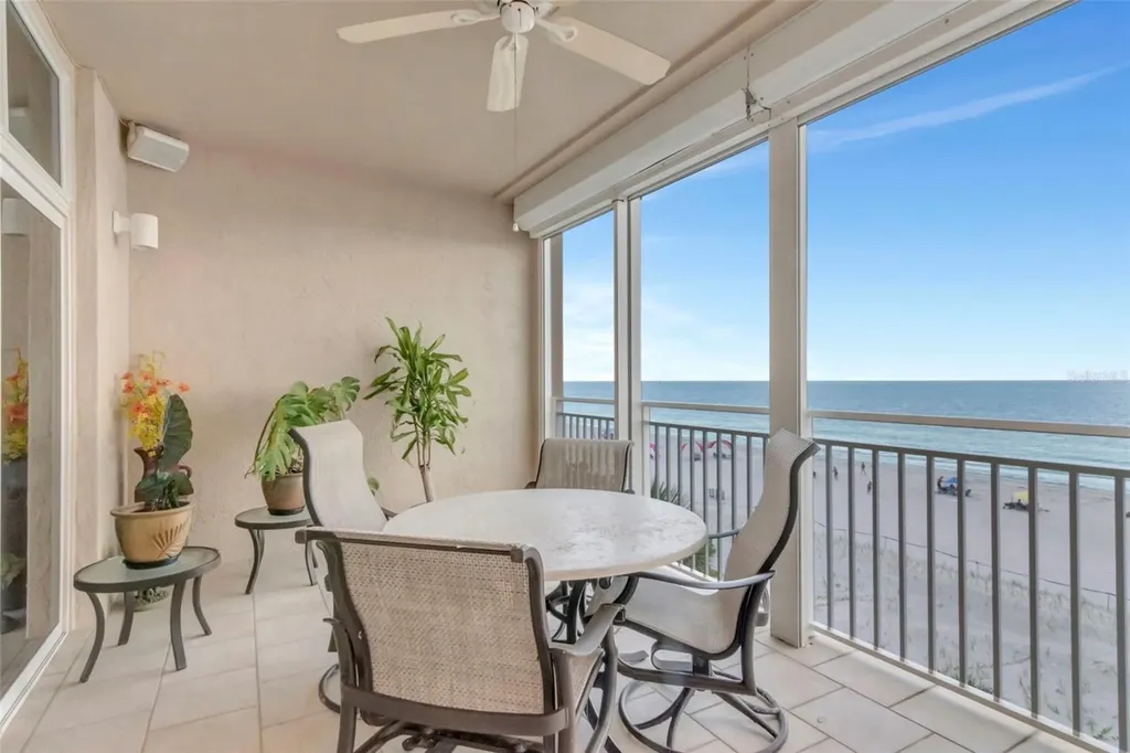 2 15th Avenue Indian Rocks Beach FL 33785