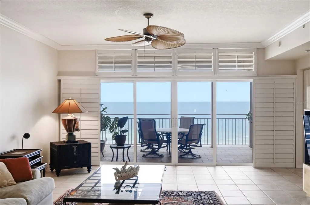 2 15th Avenue Indian Rocks Beach FL 33785