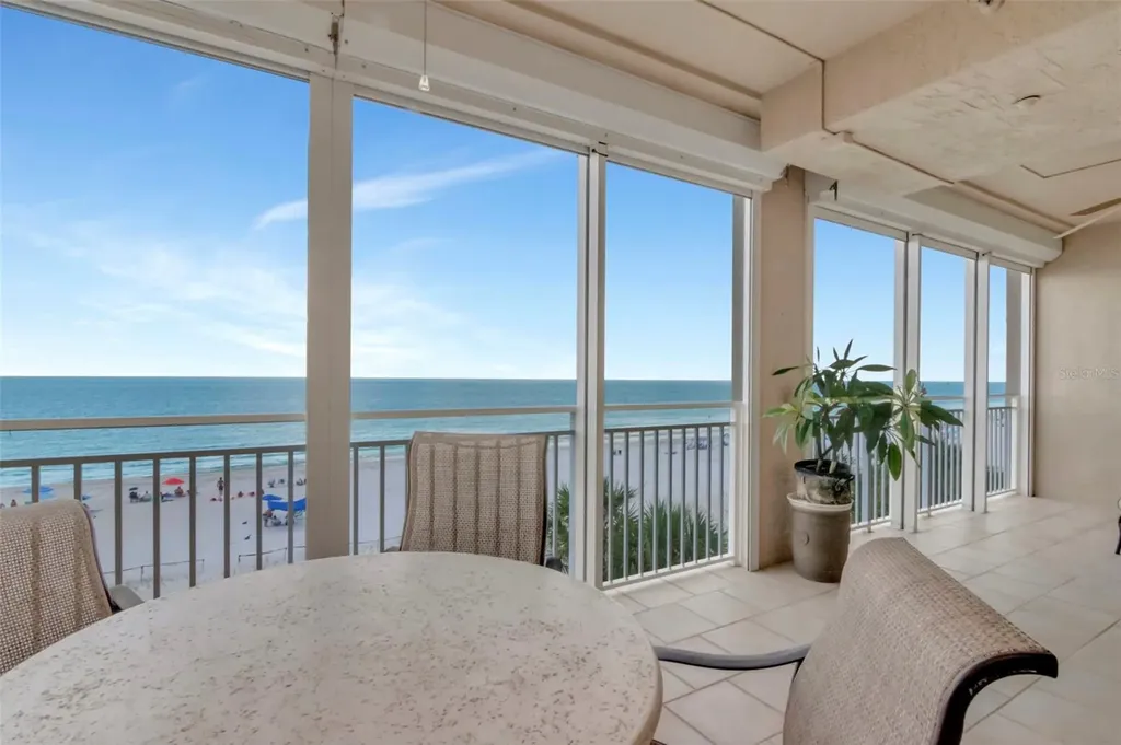 2 15th Avenue Indian Rocks Beach FL 33785