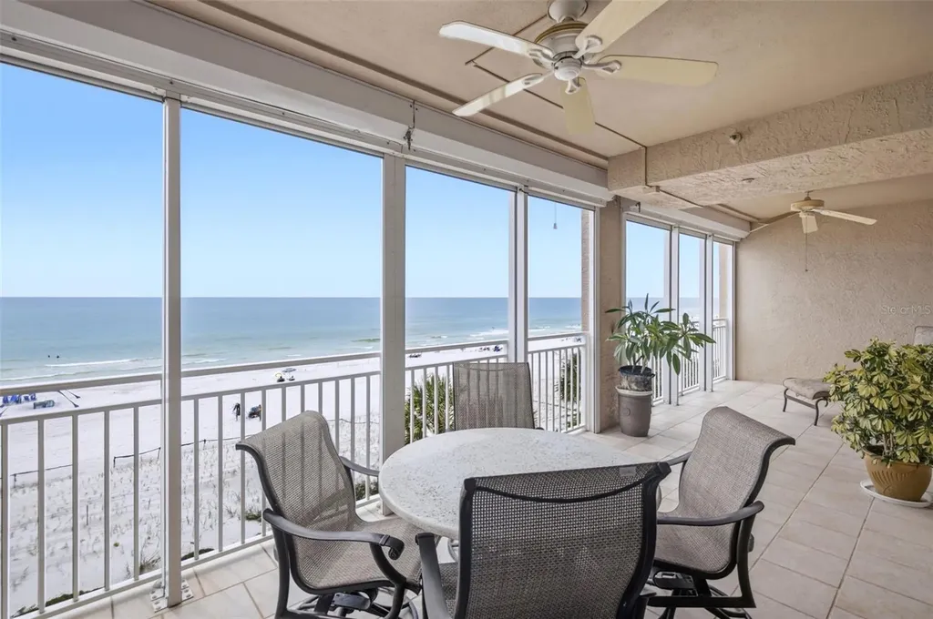 2 15th Avenue Indian Rocks Beach FL 33785