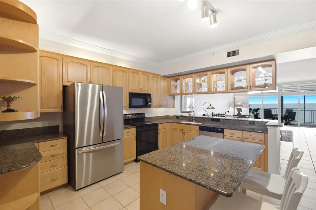 2 15th Avenue Indian Rocks Beach FL 33785