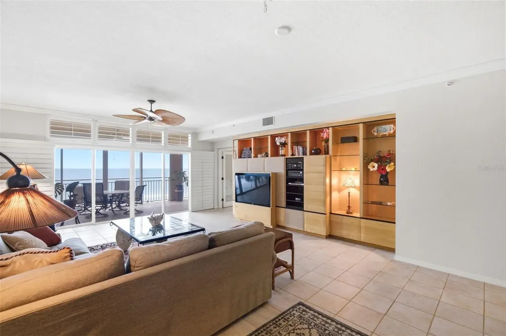 2 15th Avenue Indian Rocks Beach FL 33785