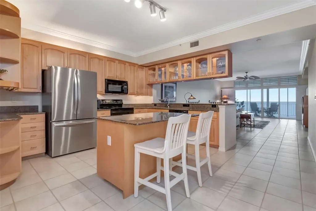 2 15th Avenue Indian Rocks Beach FL 33785
