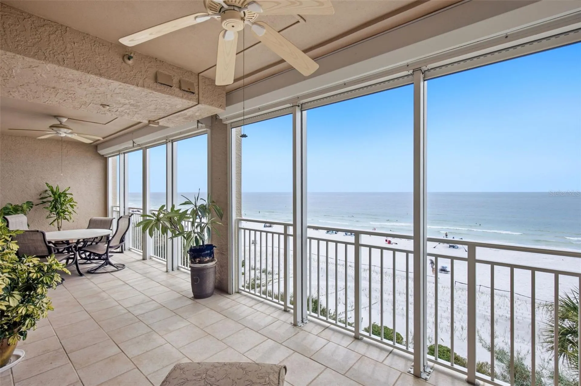 2 15th Avenue Indian Rocks Beach FL 33785