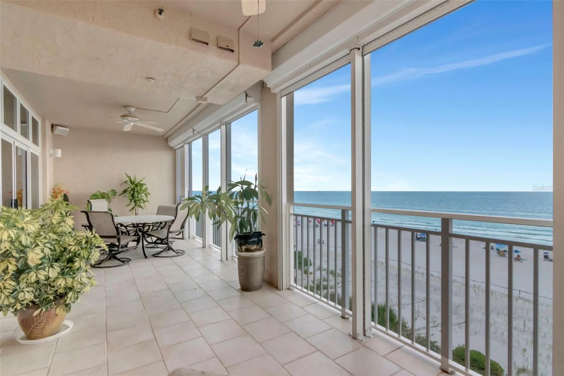 2 15th Avenue Indian Rocks Beach FL 33785
