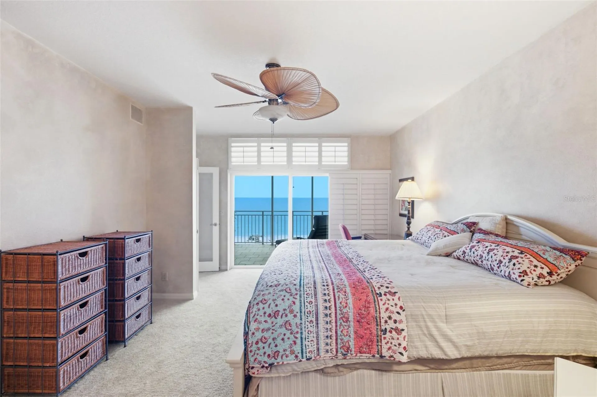 2 15th Avenue Indian Rocks Beach FL 33785