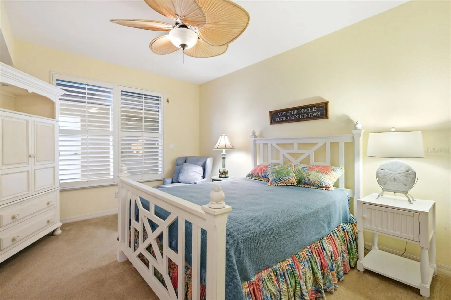 2 15th Avenue Indian Rocks Beach FL 33785