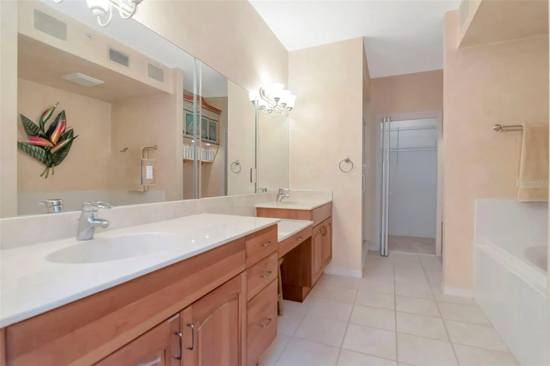 2 15th Avenue Indian Rocks Beach FL 33785