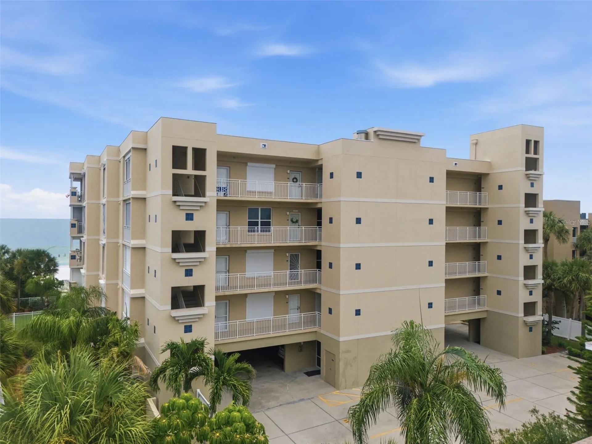 2 15th Avenue Indian Rocks Beach FL 33785