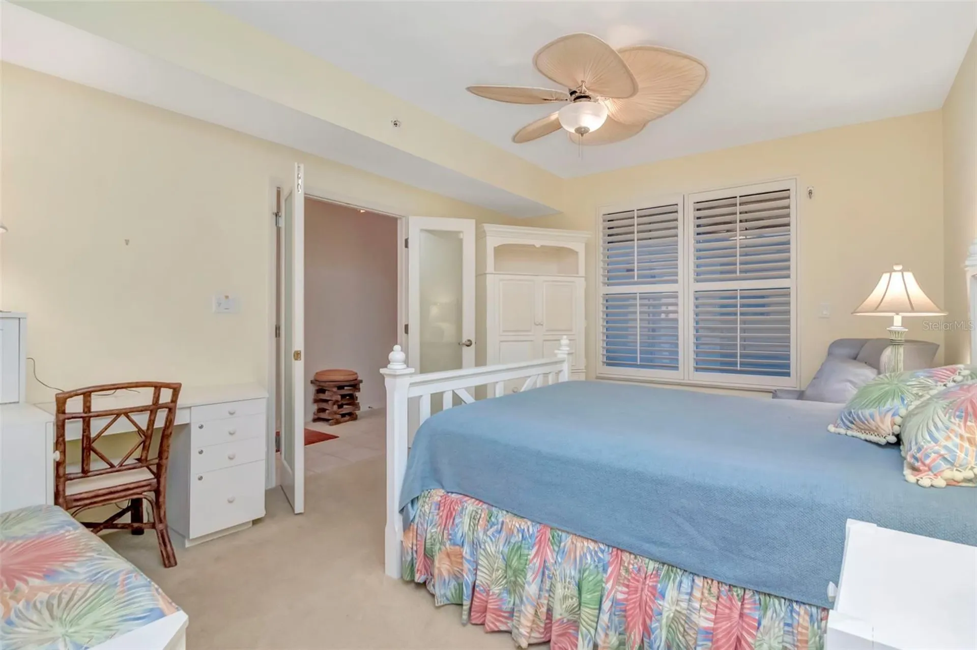 2 15th Avenue Indian Rocks Beach FL 33785