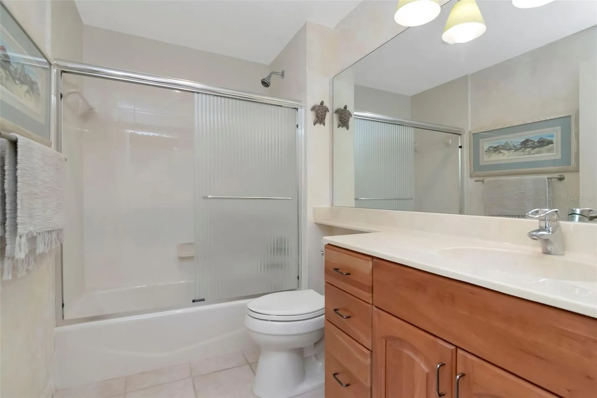 2 15th Avenue Indian Rocks Beach FL 33785