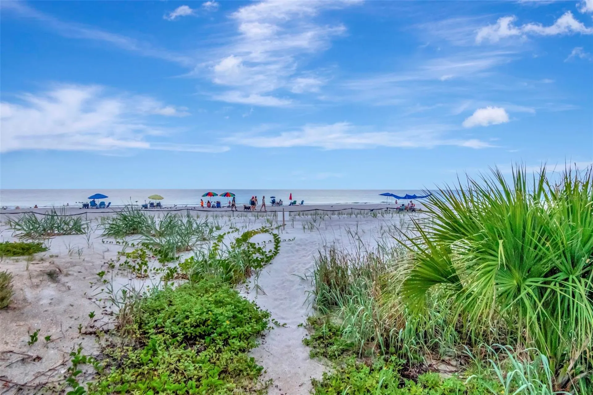2 15th Avenue Indian Rocks Beach FL 33785