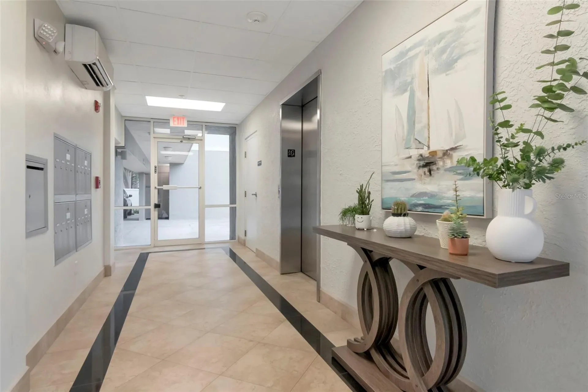 2 15th Avenue Indian Rocks Beach FL 33785